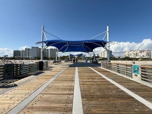 待售: $469,900 (2 贝兹, 2 浴室, 1260 平方英尺)