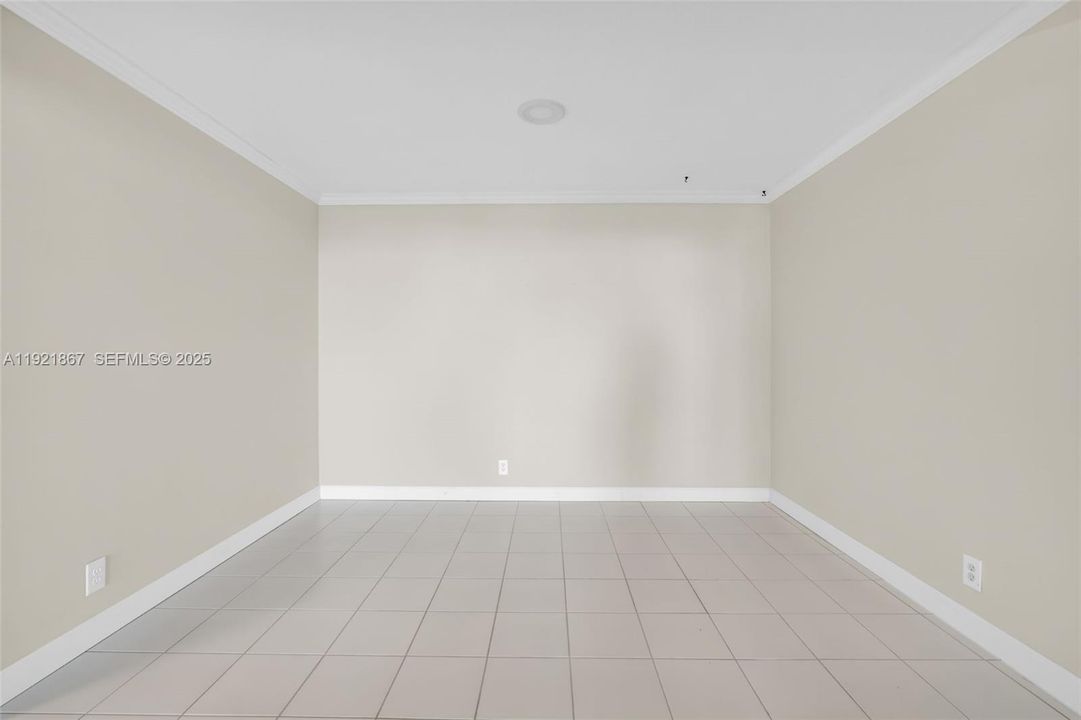 待售: $469,900 (2 贝兹, 2 浴室, 1260 平方英尺)