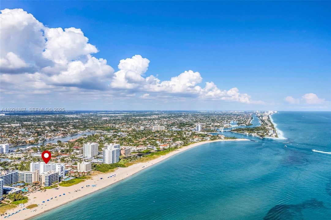 待售: $469,900 (2 贝兹, 2 浴室, 1260 平方英尺)