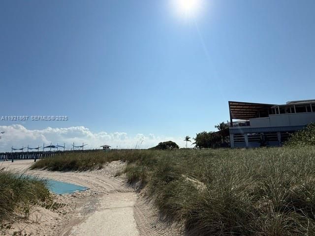 待售: $469,900 (2 贝兹, 2 浴室, 1260 平方英尺)