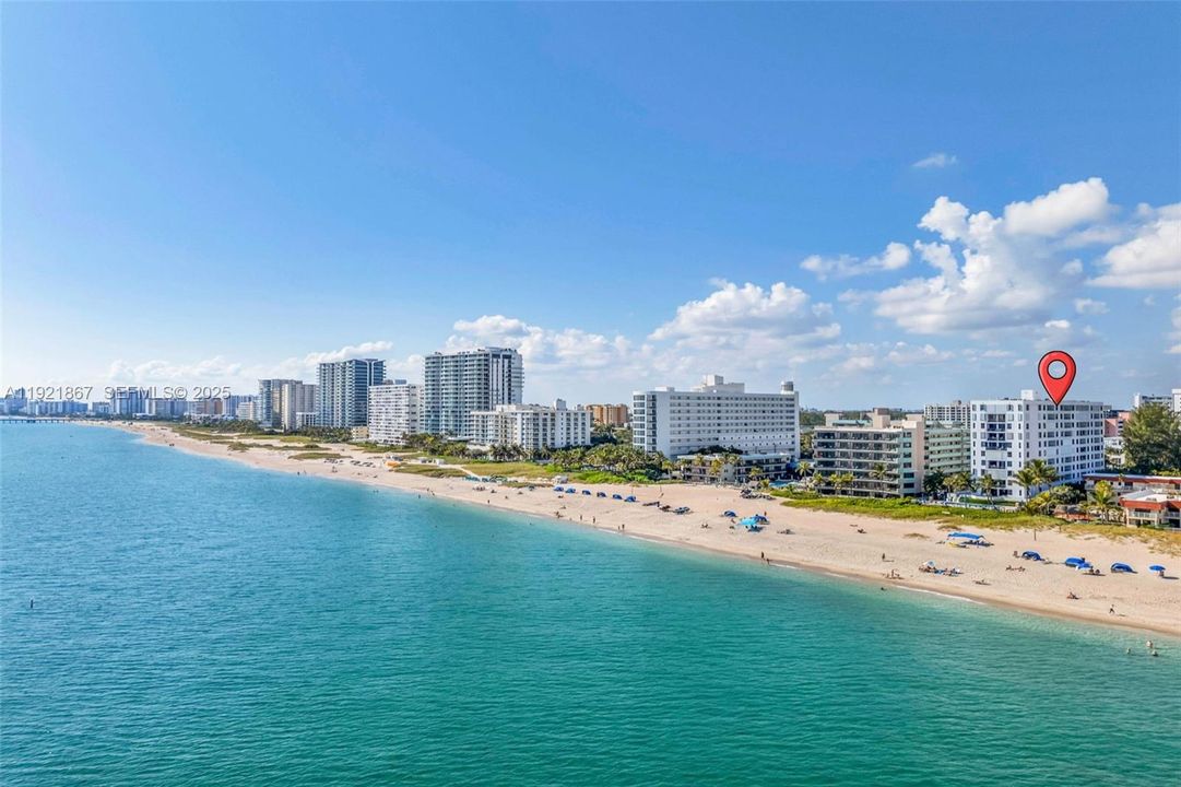 待售: $469,900 (2 贝兹, 2 浴室, 1260 平方英尺)