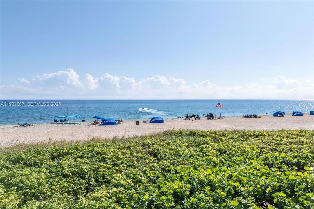 待售: $469,900 (2 贝兹, 2 浴室, 1260 平方英尺)