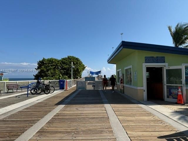 待售: $469,900 (2 贝兹, 2 浴室, 1260 平方英尺)