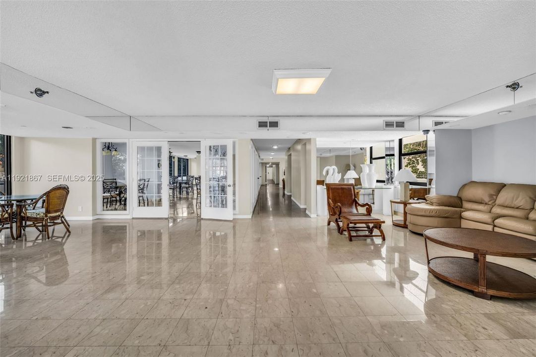 待售: $469,900 (2 贝兹, 2 浴室, 1260 平方英尺)