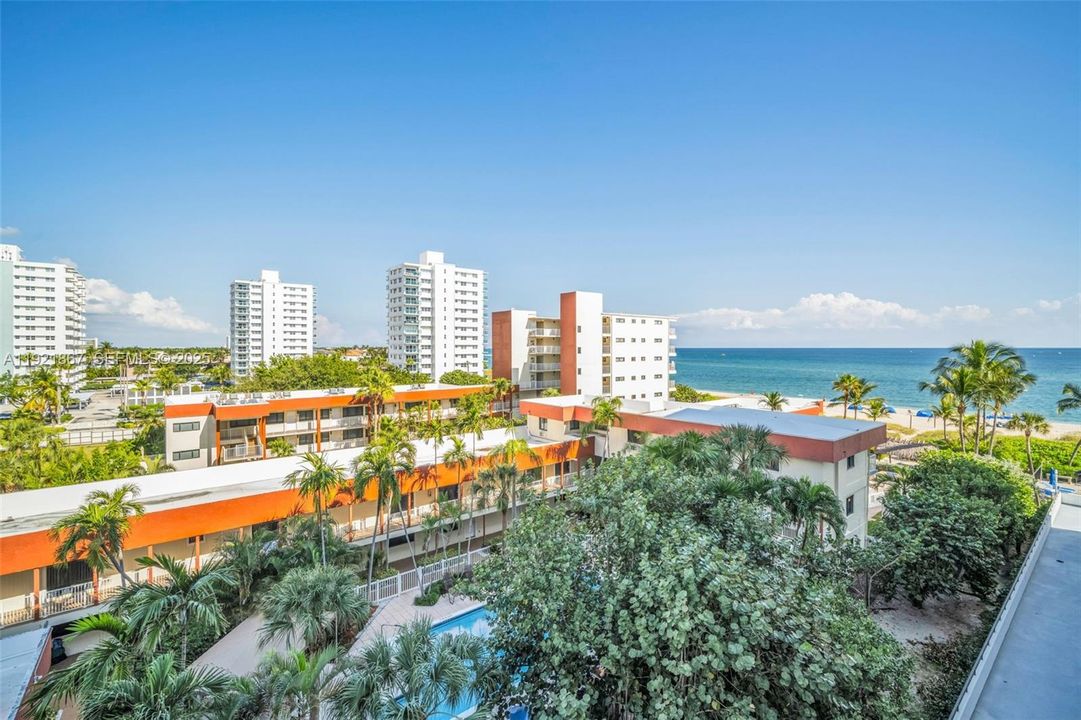 待售: $469,900 (2 贝兹, 2 浴室, 1260 平方英尺)