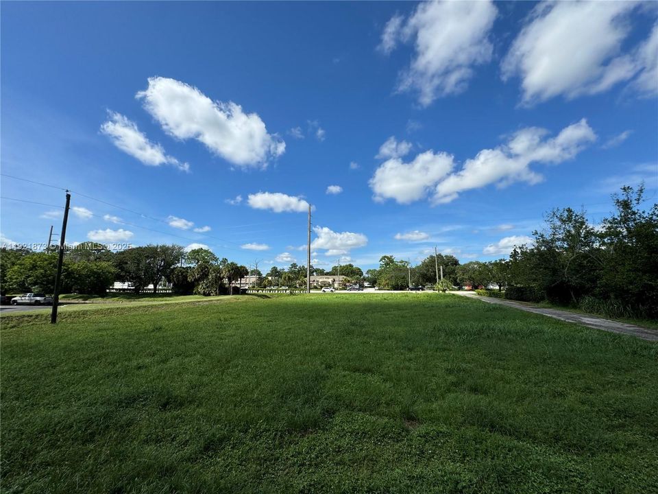 For Sale: $799,000 (0 beds, 0 baths, 0 Square Feet)