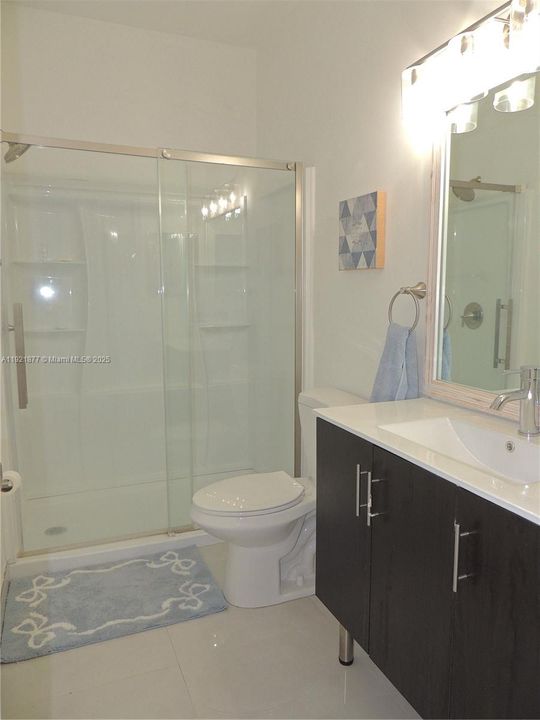 For Sale: $480,000 (3 beds, 2 baths, 2048 Square Feet)