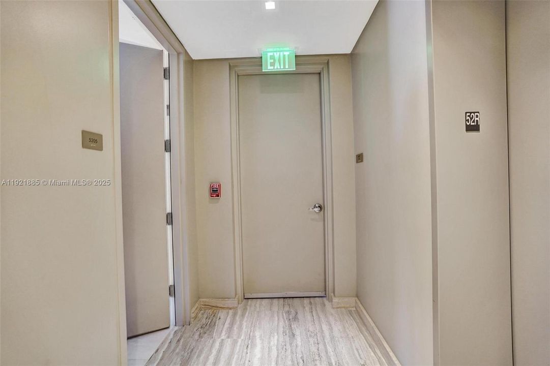 En Venta: $2,650,000 (2 camas, 2 baños, 1296 Pies cuadrados)