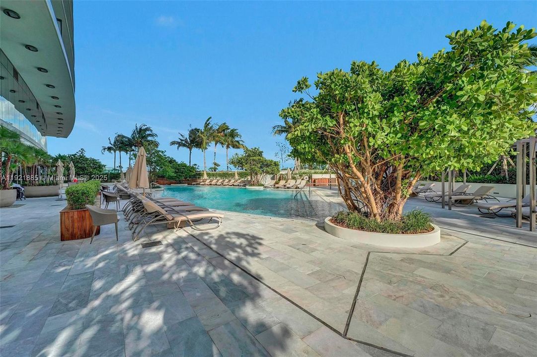 En Venta: $2,650,000 (2 camas, 2 baños, 1296 Pies cuadrados)