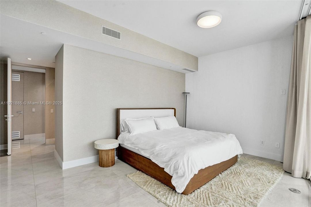 En Venta: $2,650,000 (2 camas, 2 baños, 1296 Pies cuadrados)