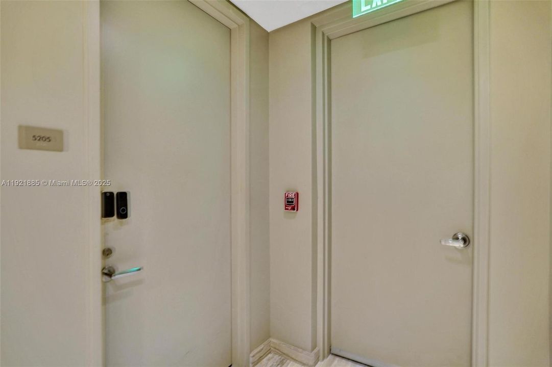 En Venta: $2,650,000 (2 camas, 2 baños, 1296 Pies cuadrados)