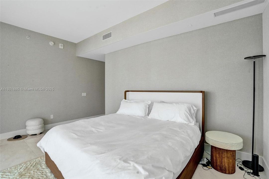 En Venta: $2,650,000 (2 camas, 2 baños, 1296 Pies cuadrados)