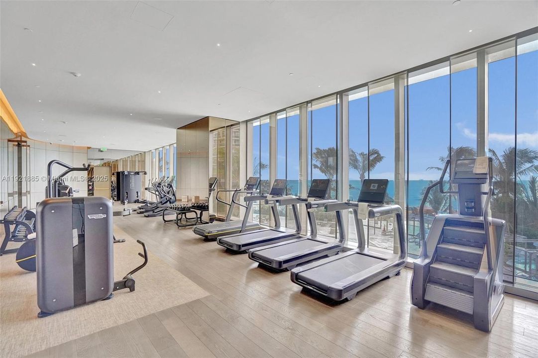 En Venta: $2,650,000 (2 camas, 2 baños, 1296 Pies cuadrados)