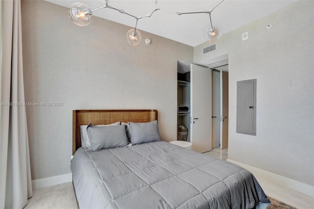 En Venta: $2,650,000 (2 camas, 2 baños, 1296 Pies cuadrados)