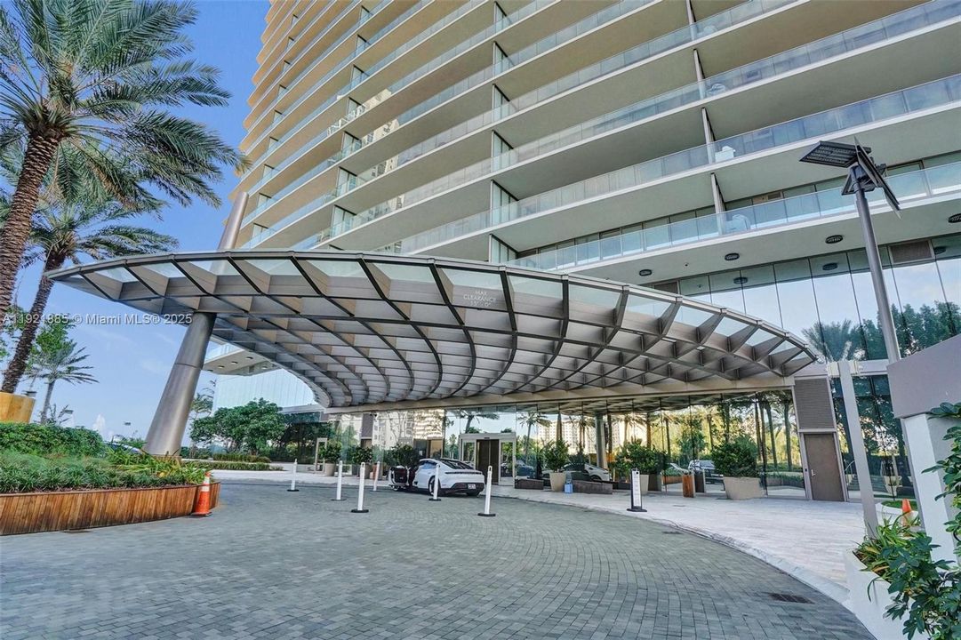 En Venta: $2,650,000 (2 camas, 2 baños, 1296 Pies cuadrados)