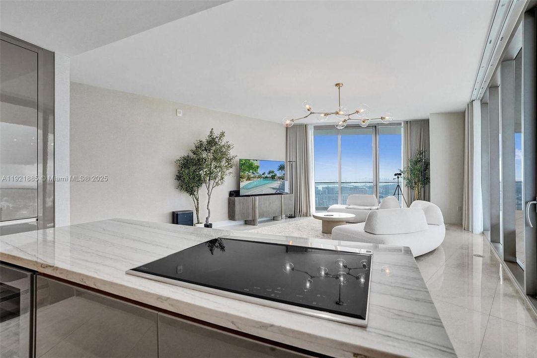 En Venta: $2,650,000 (2 camas, 2 baños, 1296 Pies cuadrados)