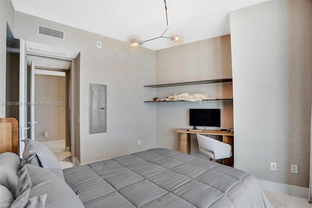 En Venta: $2,650,000 (2 camas, 2 baños, 1296 Pies cuadrados)