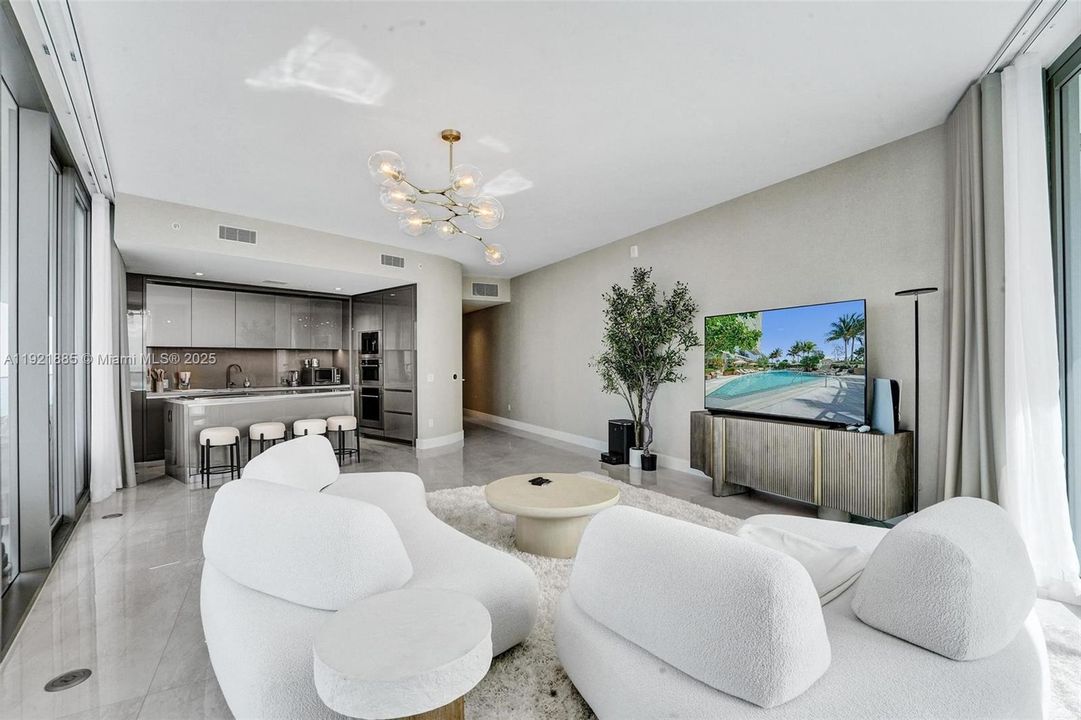 En Venta: $2,650,000 (2 camas, 2 baños, 1296 Pies cuadrados)