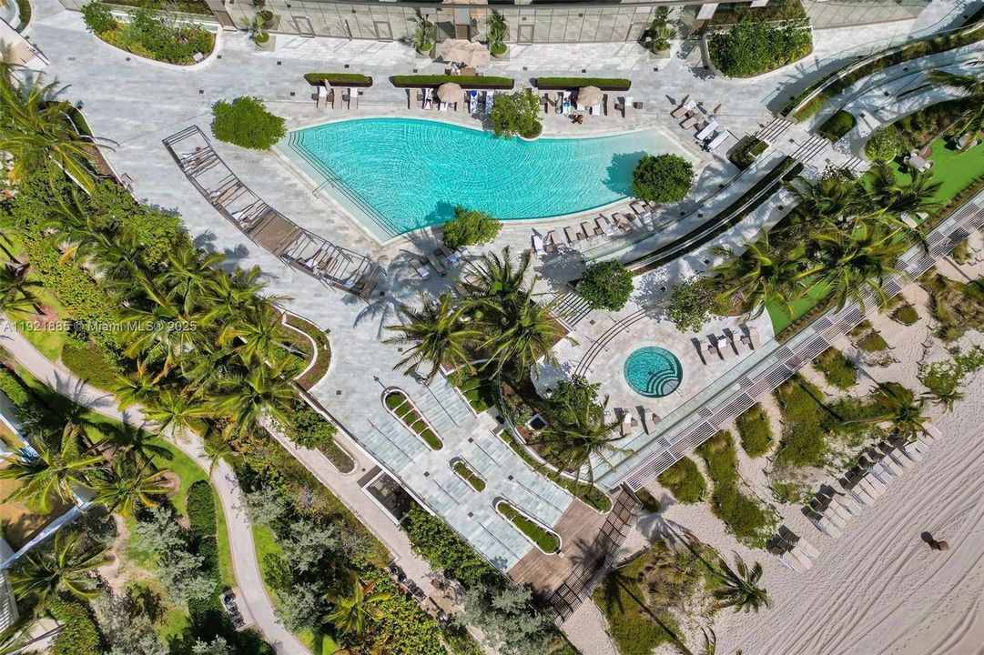 En Venta: $2,650,000 (2 camas, 2 baños, 1296 Pies cuadrados)