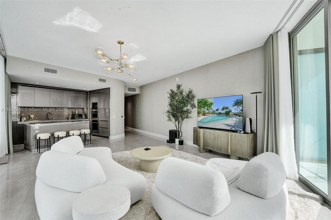 En Venta: $2,650,000 (2 camas, 2 baños, 1296 Pies cuadrados)