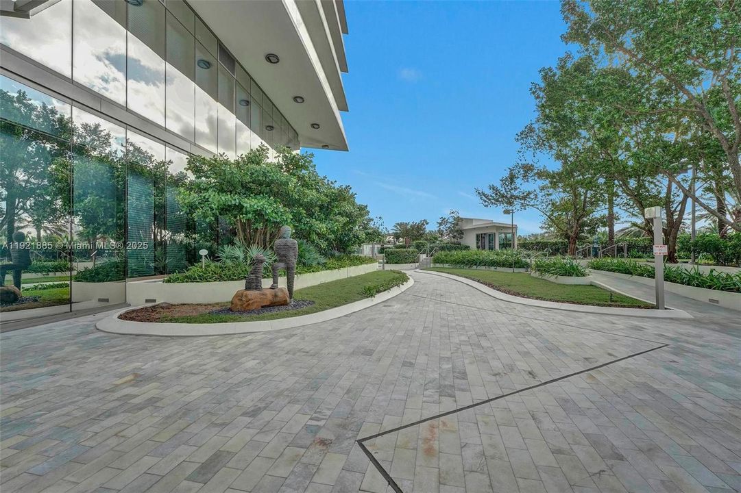 En Venta: $2,650,000 (2 camas, 2 baños, 1296 Pies cuadrados)