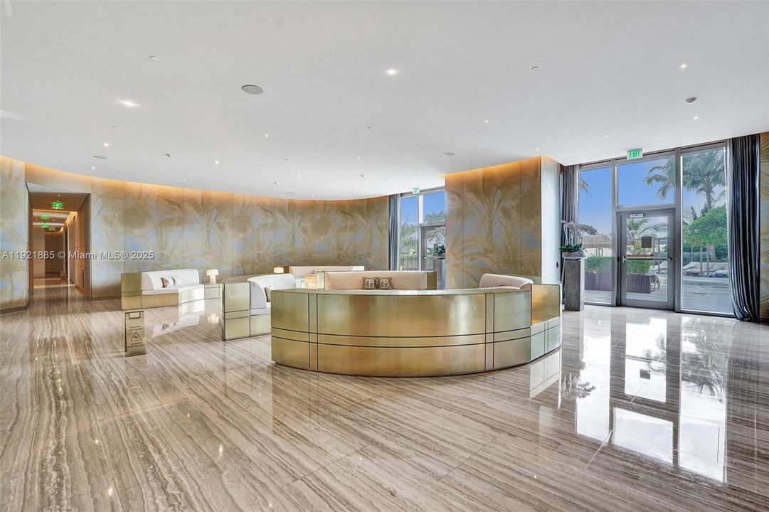 En Venta: $2,650,000 (2 camas, 2 baños, 1296 Pies cuadrados)