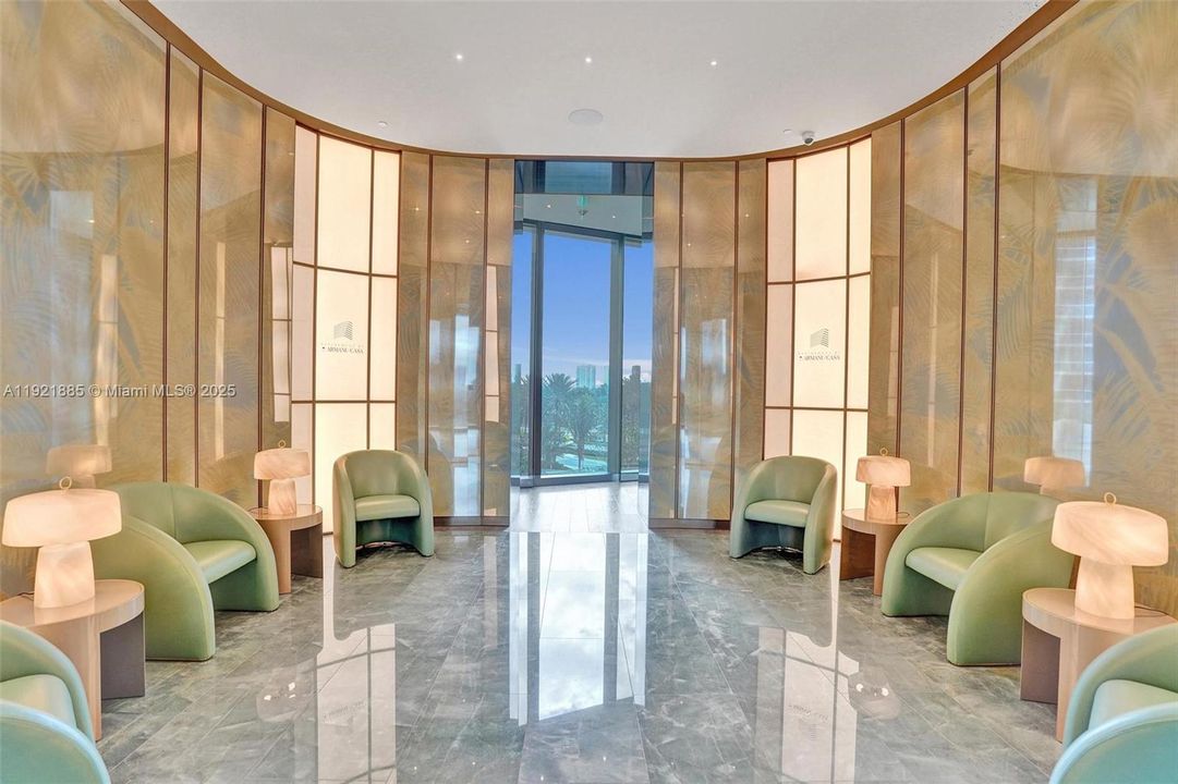 En Venta: $2,650,000 (2 camas, 2 baños, 1296 Pies cuadrados)