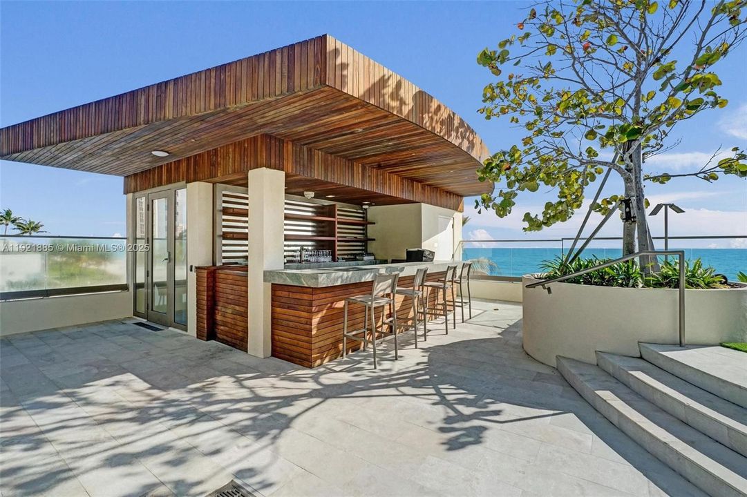 En Venta: $2,650,000 (2 camas, 2 baños, 1296 Pies cuadrados)