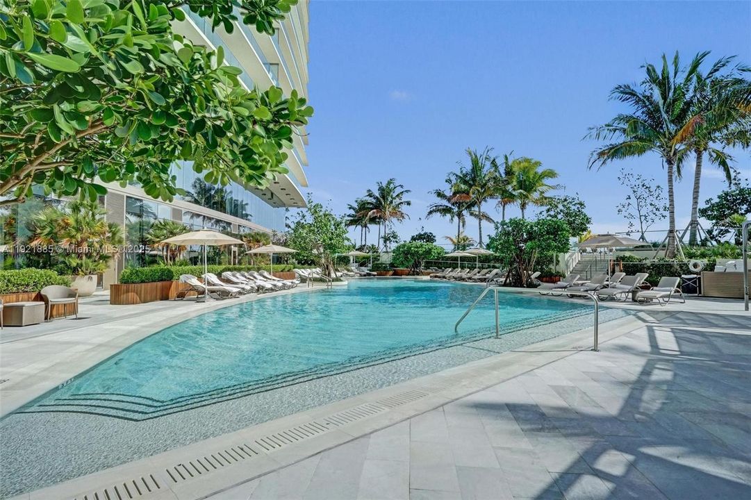 En Venta: $2,650,000 (2 camas, 2 baños, 1296 Pies cuadrados)