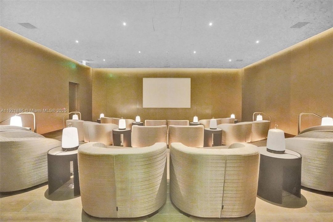 En Venta: $2,650,000 (2 camas, 2 baños, 1296 Pies cuadrados)