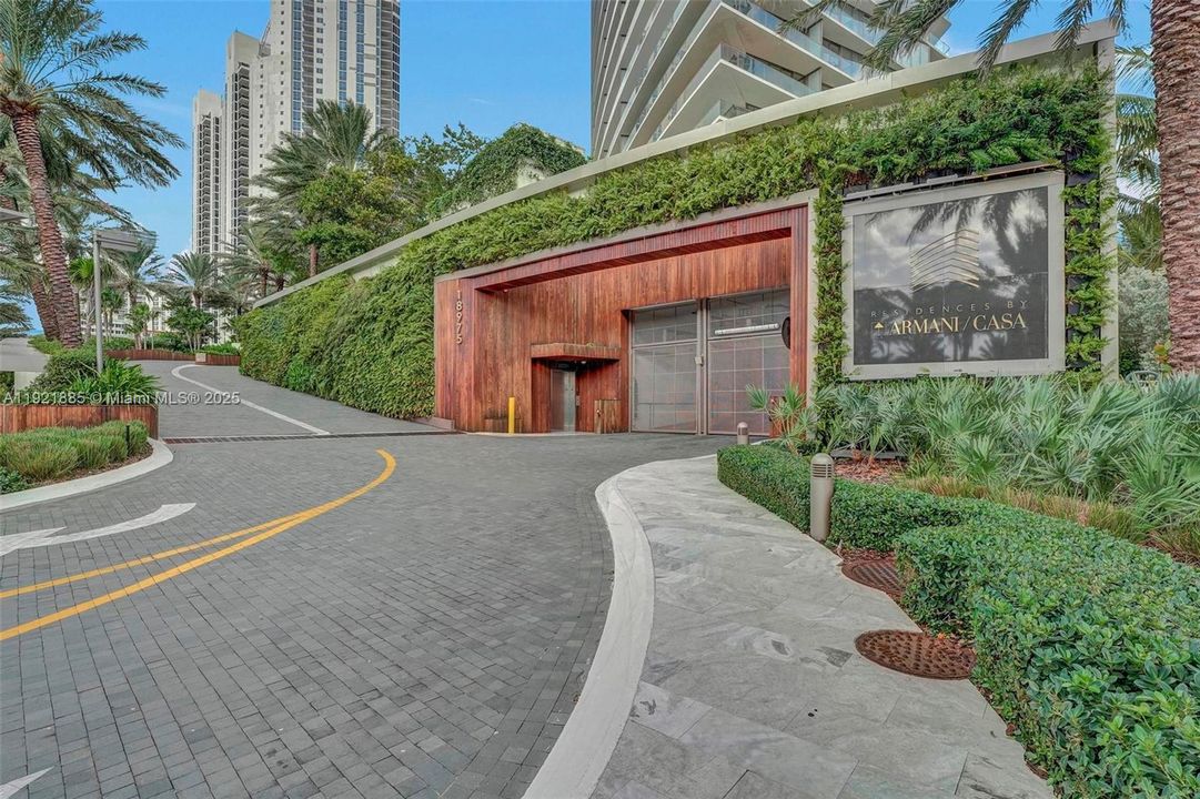 En Venta: $2,650,000 (2 camas, 2 baños, 1296 Pies cuadrados)