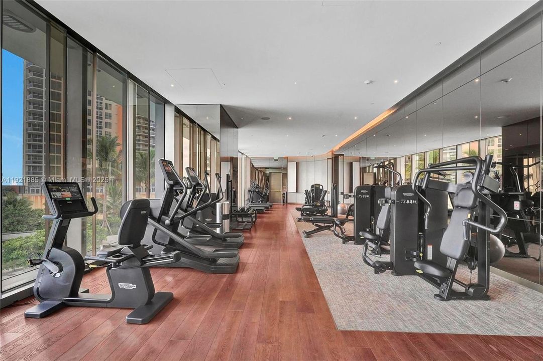 En Venta: $2,650,000 (2 camas, 2 baños, 1296 Pies cuadrados)