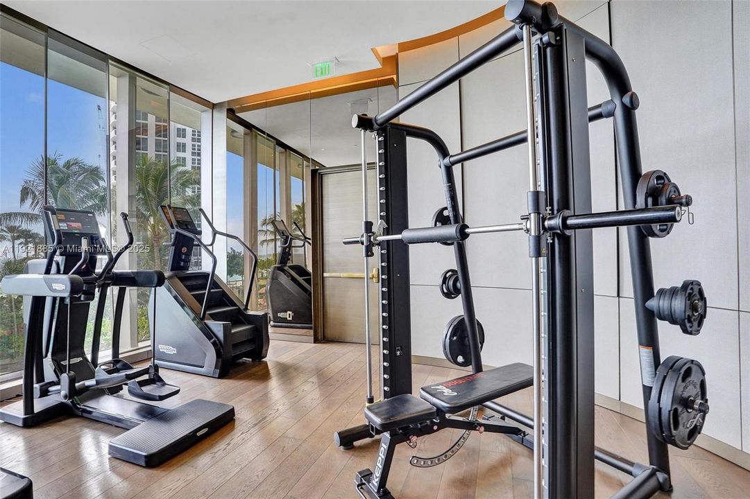 En Venta: $2,650,000 (2 camas, 2 baños, 1296 Pies cuadrados)