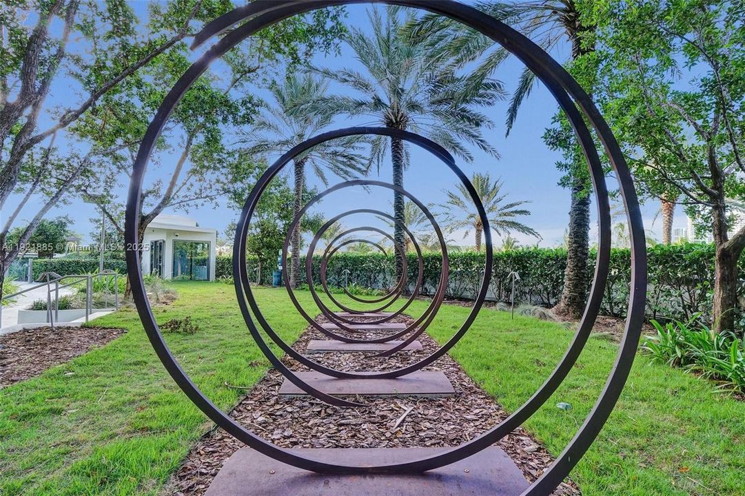 En Venta: $2,650,000 (2 camas, 2 baños, 1296 Pies cuadrados)