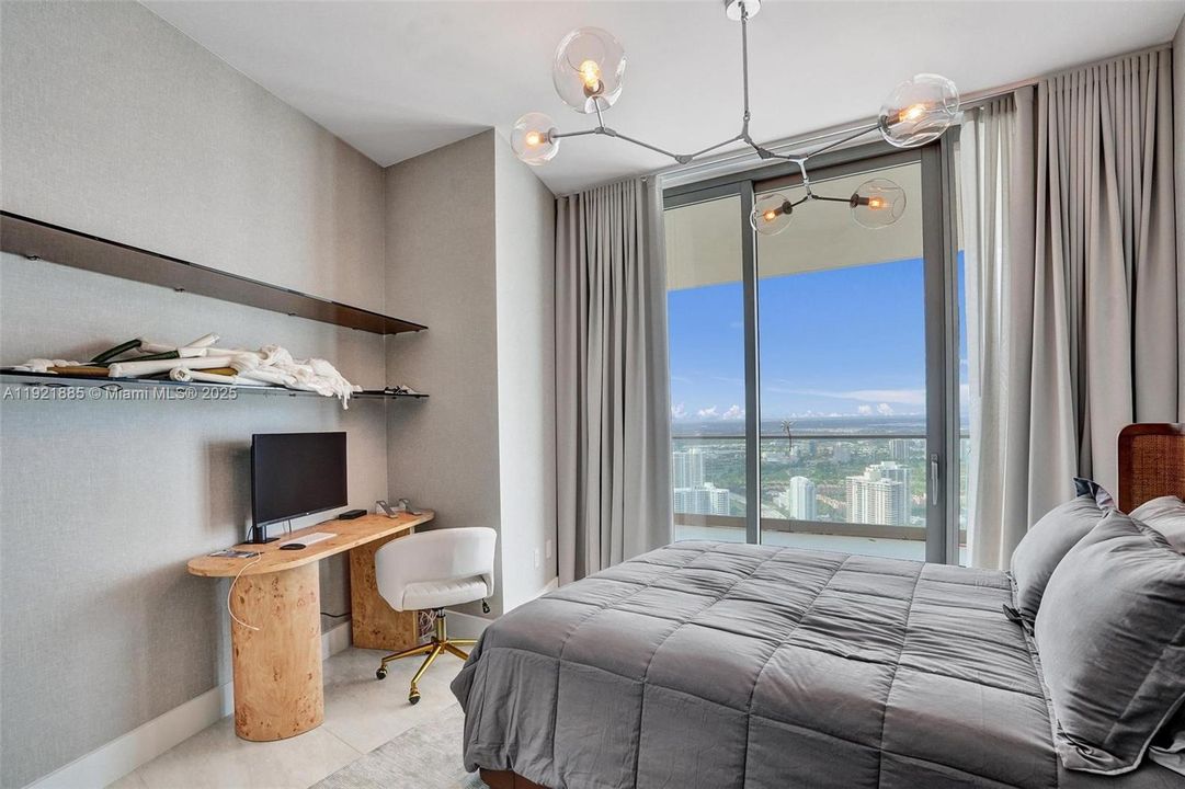 En Venta: $2,650,000 (2 camas, 2 baños, 1296 Pies cuadrados)