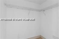 待售: $2,700 (2 贝兹, 2 浴室, 1128 平方英尺)