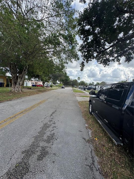 For Rent: $3,500 (3 beds, 2 baths, 1840 Square Feet)