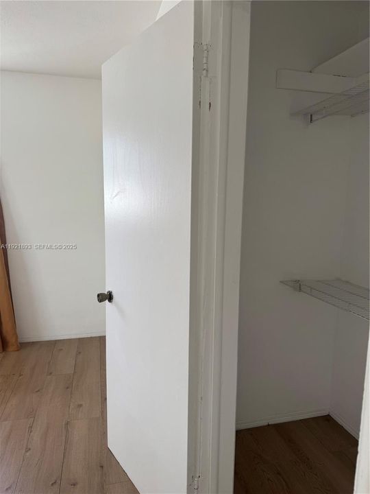 For Rent: $3,500 (3 beds, 2 baths, 1840 Square Feet)