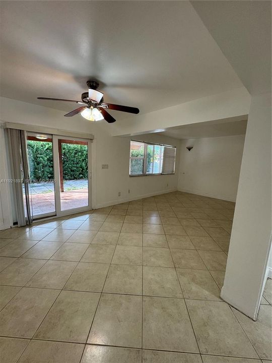 For Rent: $3,500 (3 beds, 2 baths, 1840 Square Feet)
