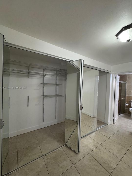 For Rent: $3,500 (3 beds, 2 baths, 1840 Square Feet)