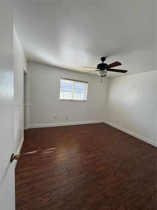 For Rent: $3,500 (3 beds, 2 baths, 1840 Square Feet)