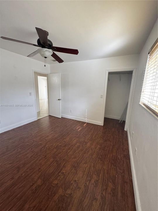 For Rent: $3,500 (3 beds, 2 baths, 1840 Square Feet)