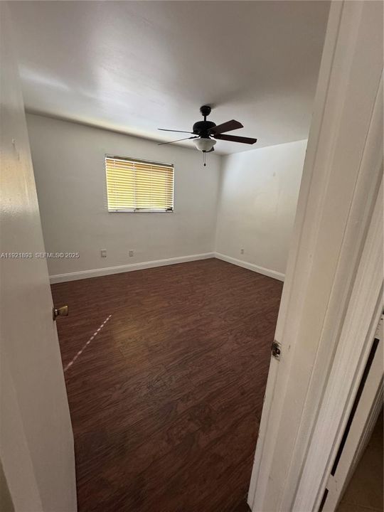 For Rent: $3,500 (3 beds, 2 baths, 1840 Square Feet)