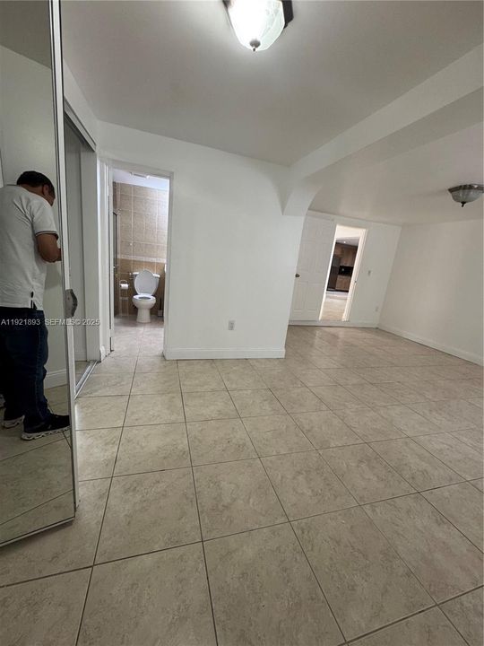 For Rent: $3,500 (3 beds, 2 baths, 1840 Square Feet)