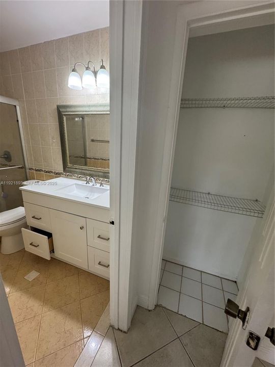 For Rent: $3,500 (3 beds, 2 baths, 1840 Square Feet)