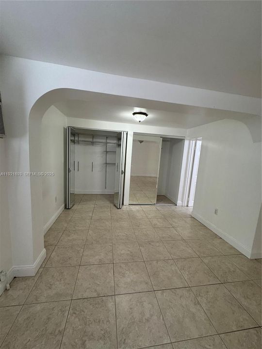 For Rent: $3,500 (3 beds, 2 baths, 1840 Square Feet)