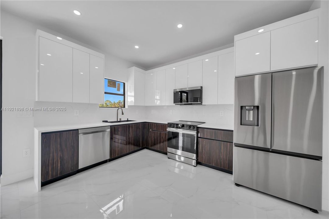 For Sale: $315,000 (3 beds, 2 baths, 0 Square Feet)