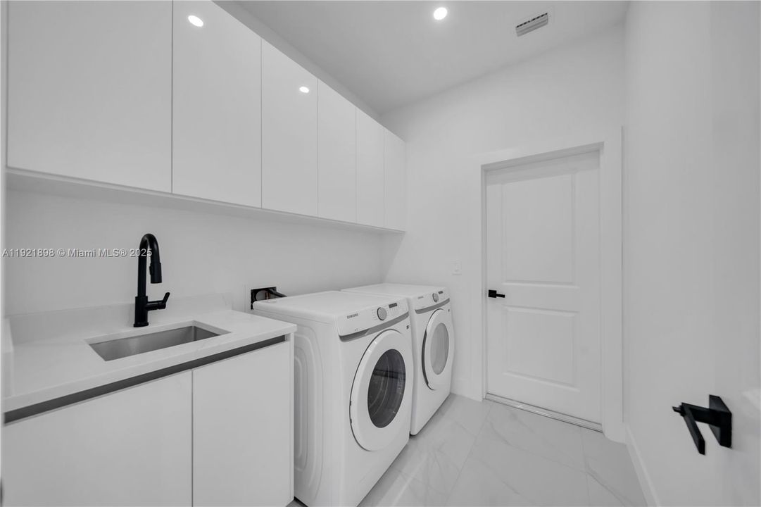 For Sale: $315,000 (3 beds, 2 baths, 0 Square Feet)