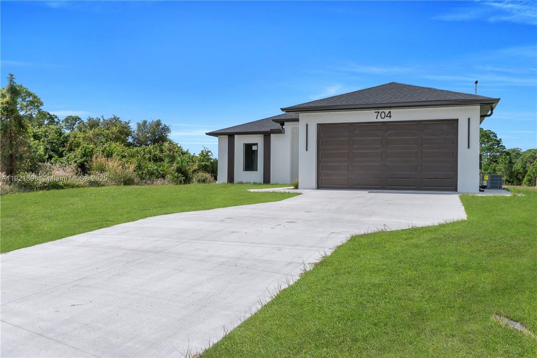 For Sale: $315,000 (3 beds, 2 baths, 0 Square Feet)