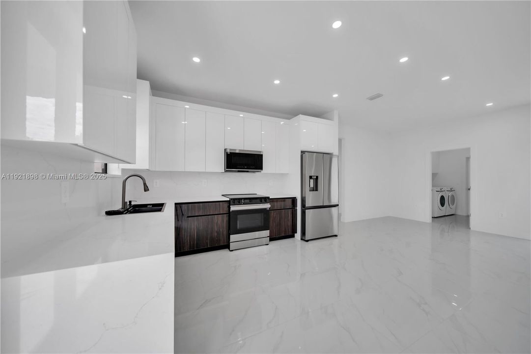 For Sale: $315,000 (3 beds, 2 baths, 0 Square Feet)